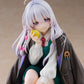 The Journey of Elaina PVC Figure 1/6 Elaina citrus ver. 16 cm