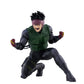 Spriggan Estatua PVC Tenitol Yu Omniae 13 cm