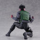 Spriggan Estatua PVC Tenitol Yu Omniae 13 cm
