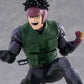 Spriggan Estatua PVC Tenitol Yu Omniae 13 cm