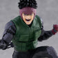 Spriggan Estatua PVC Tenitol Yu Omniae 13 cm