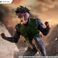 Spriggan Estatua PVC Tenitol Yu Omniae 13 cm