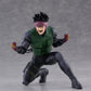 Spriggan Estatua PVC Tenitol Yu Omniae 13 cm