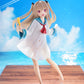 Atri My Dear Moments Estatua PVC Tenitol Tall Atri 30 cm