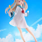 Atri My Dear Moments Estatua PVC Tenitol Tall Atri 30 cm