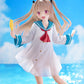 Atri My Dear Moments Estatua PVC Tenitol Tall Atri 30 cm