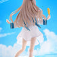 Atri My Dear Moments Estatua PVC Tenitol Tall Atri 30 cm