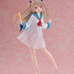 Atri My Dear Moments Estatua PVC Tenitol Tall Atri 30 cm