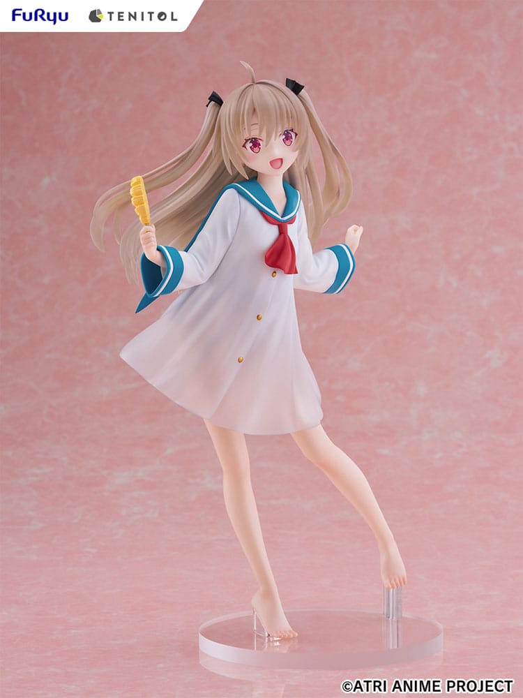 Atri My Dear Moments Estatua PVC Tenitol Tall Atri 30 cm