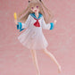 Atri My Dear Moments Estatua PVC Tenitol Tall Atri 30 cm