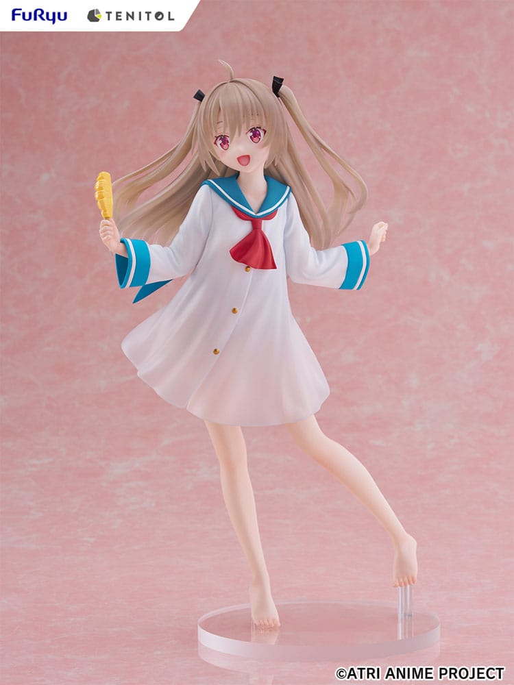 Atri My Dear Moments Estatua PVC Tenitol Tall Atri 30 cm