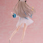 Atri My Dear Moments Estatua PVC Tenitol Tall Atri 30 cm