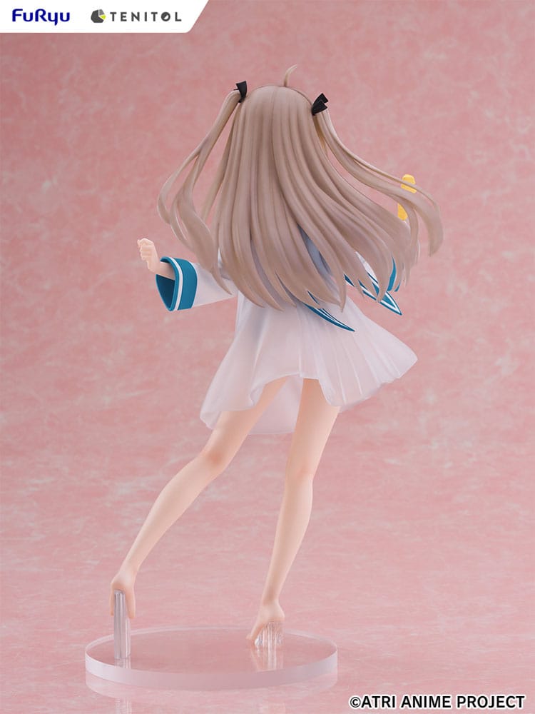Atri My Dear Moments Estatua PVC Tenitol Tall Atri 30 cm