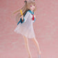 Atri My Dear Moments Estatua PVC Tenitol Tall Atri 30 cm