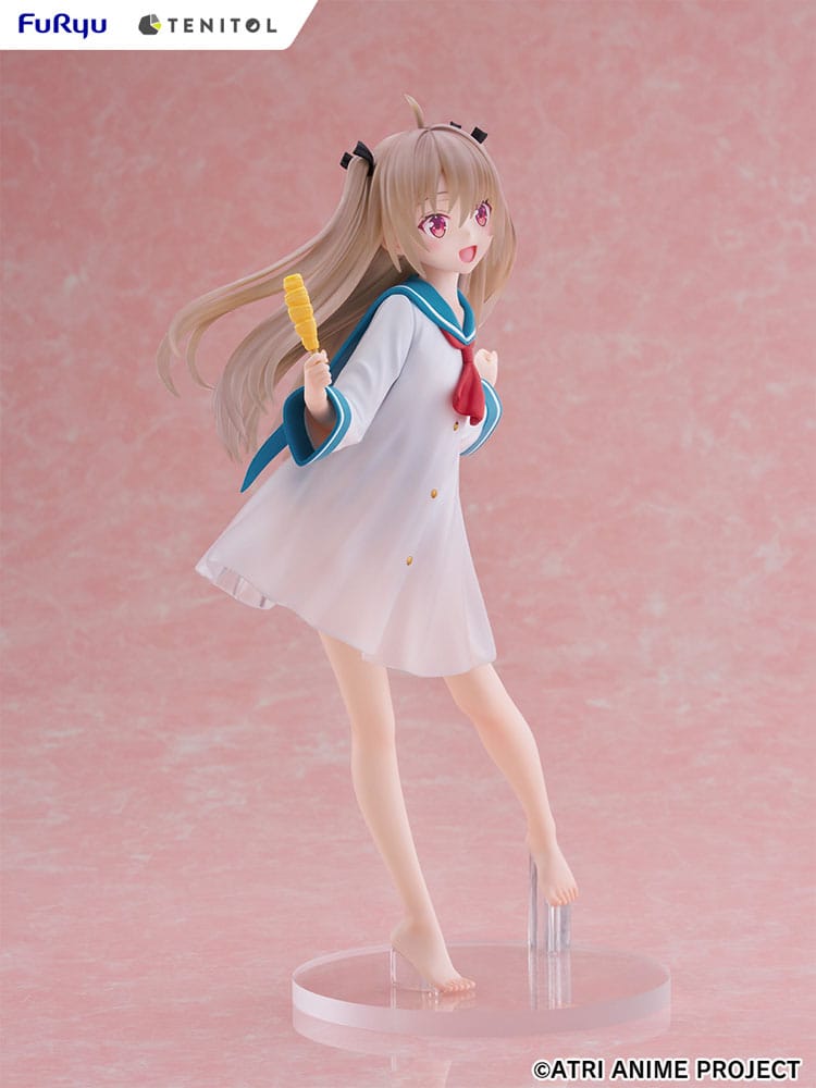 Atri My Dear Moments Estatua PVC Tenitol Tall Atri 30 cm