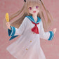 Atri My Dear Moments Estatua PVC Tenitol Tall Atri 30 cm