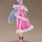 Magilumiere Co. Ltd. Estatua PVC Tenitol Aoi Lily 19 cm