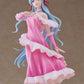 Magilumiere Co. Ltd. Estatua PVC Tenitol Aoi Lily 19 cm