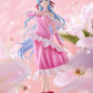 Magilumiere Co. Ltd. Estatua PVC Tenitol Aoi Lily 19 cm