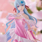 Magilumiere Co. Ltd. Estatua PVC Tenitol Aoi Lily 19 cm