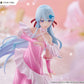 Magilumiere Co. Ltd. Estatua PVC Tenitol Aoi Lily 19 cm