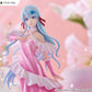 Magilumiere Co. Ltd. Estatua PVC Tenitol Aoi Lily 19 cm