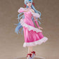 Magilumiere Co. Ltd. Estatua PVC Tenitol Aoi Lily 19 cm