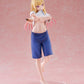 My Dress-Up Darling Estatua PVC Tenitol Tall Marin Kitagawa Gojo's Gym Uniform Ver. 30 cm