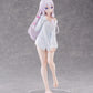 Wandering Witch: The Journey of Elaina Estatua PVC Tenitol Tall Elania Shirt Ver. 30 cm