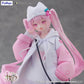 Hatsune Miku Estatua PVC Tenitol Sakura Miku Cool style [petit] 19 cm - Z POP Toys