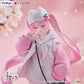 Hatsune Miku Estatua PVC Tenitol Sakura Miku Cool style [petit] 19 cm - Z POP Toys