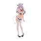 Alya Sometimes Hides Her Feelings in Russian Estatua PVC Tenitol Tall Alya Cow Costume Ver. 29 cm - Z POP Toys