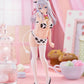 Alya Sometimes Hides Her Feelings in Russian Estatua PVC Tenitol Tall Alya Cow Costume Ver. 29 cm - Z POP Toys