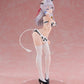 Alya Sometimes Hides Her Feelings in Russian Estatua PVC Tenitol Tall Alya Cow Costume Ver. 29 cm - Z POP Toys
