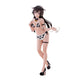 Alya Sometimes Hides Her Feelings in Russian Estatua PVC Tenitol Tall Yuki Suo Cow Costume Ver. 28 cm - Z POP Toys