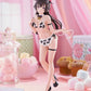 Alya Sometimes Hides Her Feelings in Russian Estatua PVC Tenitol Tall Yuki Suo Cow Costume Ver. 28 cm - Z POP Toys