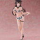 Alya Sometimes Hides Her Feelings in Russian Estatua PVC Tenitol Tall Yuki Suo Cow Costume Ver. 28 cm - Z POP Toys