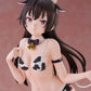 Alya Sometimes Hides Her Feelings in Russian Estatua PVC Tenitol Tall Yuki Suo Cow Costume Ver. 28 cm - Z POP Toys