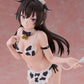 Alya Sometimes Hides Her Feelings in Russian Estatua PVC Tenitol Tall Yuki Suo Cow Costume Ver. 28 cm - Z POP Toys