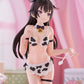 Alya Sometimes Hides Her Feelings in Russian Estatua PVC Tenitol Tall Yuki Suo Cow Costume Ver. 28 cm - Z POP Toys