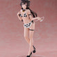 Alya Sometimes Hides Her Feelings in Russian Estatua PVC Tenitol Tall Yuki Suo Cow Costume Ver. 28 cm - Z POP Toys