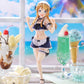 Ore no Imouto ga Konna ni Kawaii Wake ga Nai. Estatua PVC Tenitol Tall Kousaka Kirino swimsuits maid Ver. 30 cm - Z POP Toys