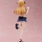 Ore no Imouto ga Konna ni Kawaii Wake ga Nai. Estatua PVC Tenitol Tall Kousaka Kirino swimsuits maid Ver. 30 cm - Z POP Toys