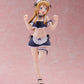 Ore no Imouto ga Konna ni Kawaii Wake ga Nai. Estatua PVC Tenitol Tall Kousaka Kirino swimsuits maid Ver. 30 cm - Z POP Toys