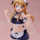 Ore no Imouto ga Konna ni Kawaii Wake ga Nai. Estatua PVC Tenitol Tall Kousaka Kirino swimsuits maid Ver. 30 cm - Z POP Toys