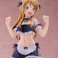Ore no Imouto ga Konna ni Kawaii Wake ga Nai. Estatua PVC Tenitol Tall Kousaka Kirino swimsuits maid Ver. 30 cm - Z POP Toys