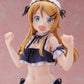 Ore no Imouto ga Konna ni Kawaii Wake ga Nai. Estatua PVC Tenitol Tall Kousaka Kirino swimsuits maid Ver. 30 cm - Z POP Toys