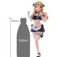 Ore no Imouto ga Konna ni Kawaii Wake ga Nai. Estatua PVC Tenitol Tall Kousaka Kirino swimsuits maid Ver. 30 cm - Z POP Toys