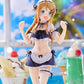 Ore no Imouto ga Konna ni Kawaii Wake ga Nai. Estatua PVC Tenitol Tall Kousaka Kirino swimsuits maid Ver. 30 cm - Z POP Toys