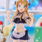 Ore no Imouto ga Konna ni Kawaii Wake ga Nai. Estatua PVC Tenitol Tall Kousaka Kirino swimsuits maid Ver. 30 cm - Z POP Toys